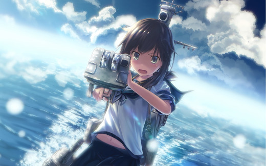 1142738 (a): :1920x1200